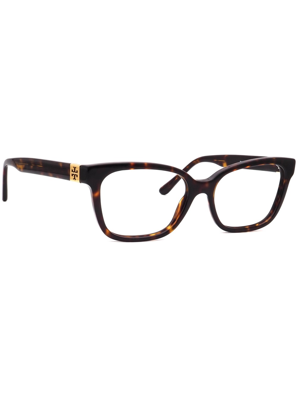 Tory Burch TY 2084 1728 Eyewear